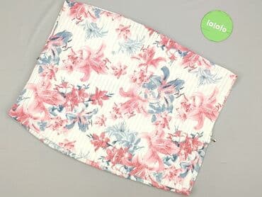 worki na ubrania pepco: Pepco, Women`s skirt, size L — 3