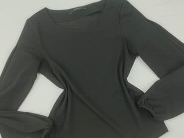 Reserved, Bluzka damska, rozmiar L