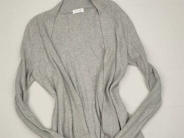 t shirty calvin klein allegro: Tchibo, Kardigan damski, rozmiar M — 1