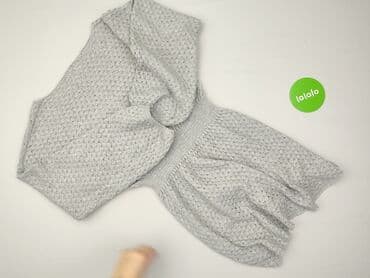 lidl sukienka z dzianiny: Shein, Sukienka damska, rozmiar L — 3