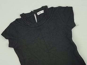 Voodoo, T-shirt damski, rozmiar XS w lalafo.pl Voodoo, T-shirt damski, rozmiar XS