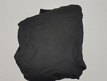 ms jacket: Everlast, Męska wiatrówka, rozmiar M — 7