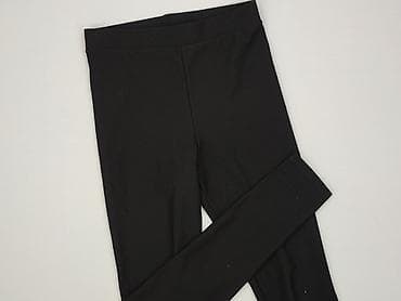 H&M Divided, Leggings size S — 1