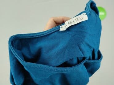 Amisu, Women's blouse, S — 4