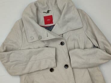 S.Oliver, Kurtka przejściowa damska, XL