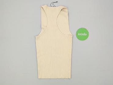 elf: Zara, Top damski, rozmiar L — 3
