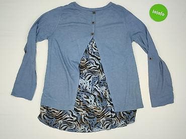 ubrania pl: Tunika damska, rozmiar One size — 3