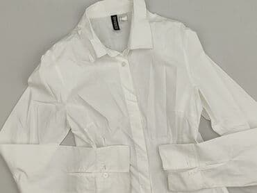 H&M Divided, Koszula damska, XS