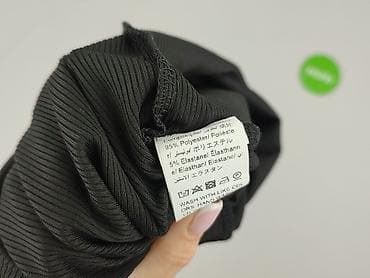 tanie ramoneski: Shein, Body damskie, rozmiar XS — 6