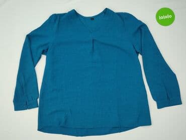 bluzki latynka allegro: Жіноча блуза, L на lalafo.pl — 2 bluzki latynka allegro: Жіноча блуза, L — 2