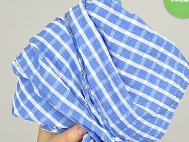 spódnice jeansowe midi reserved: Reserved, Spódnica damska, rozmiar S — 6