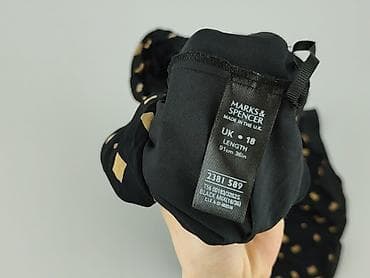 "primark": Marks & Spencer, Спідниця жіноча, розмір 3XL — 4