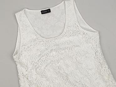 skarpety jula: Janina, Sukienka damska, rozmiar XL — 1