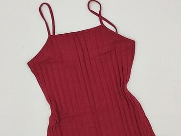Shein, Sukienka damska, rozmiar S