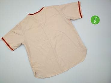 shein hello kitty: Shein, Koszulka dla mężczyzn, rozmiar S — 3
