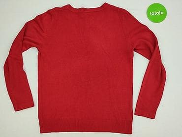 lumpex online: Sweter damski, rozmiar L — 3