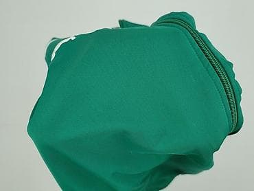 kik kurtka softshell: Puma, Bluza dla mężczyzn, rozmiar M — 7