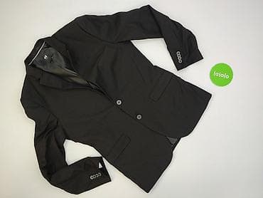 hm michael jackson jacket: H&M, Marynarka męska — 2