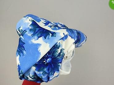 Kobiety: TXM, Sukienka damska, rozmiar XL — 6