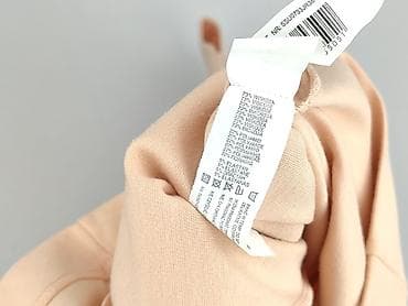 biala sukienka next: Top Secret, Sukienka damska, rozmiar M — 5