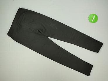 legginsy even: Legginsy Sportowe damskie, rozmiar S — 3