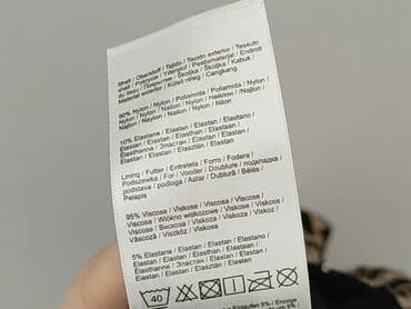 mohito marynarki: Vila, Bluzka damska, S — 6