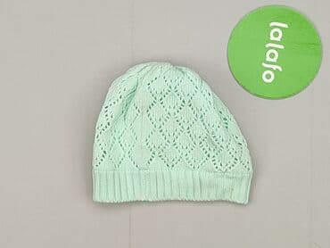 czapki pepe jeans: Hat, Cool Club, 48-49 cm, condition - Perfect — 3