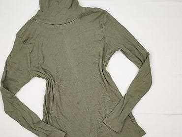 Jean Pascale, Golf damski, rozmiar S