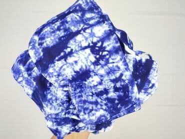 kombinezon damski dzwony: Kombinezon damski, rozmiar L — 5