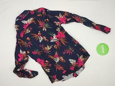 ochnik bluzy: Promod, Koszula damska, rozmiar S — 3