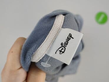 ccc buty myszka miki: Mickey & Minnie, Bluza damska
, rozmiar L — 4