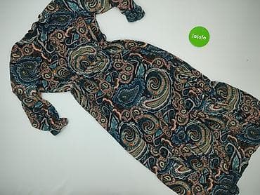 buty maxx: Sukienka damska, rozmiar L — 3