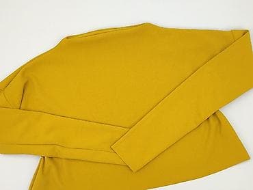 missguided sweter: Missguided, Bluzka damska, rozmiar S — 1