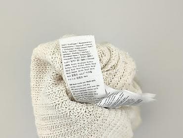 papaya sweter: NA-KD, Sweter damski, rozmiar XS — 6