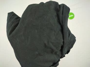 megi sukienki dresowe: Next, Sukienka damska, rozmiar 2XL — 5