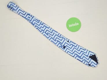 lidl torba termiczna: Краватка, колір - Блакитний, стан - Дуже гарний — 3