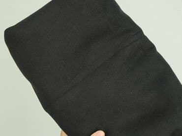 shein spódnica czarna: Shein, Spódnica damska, rozmiar 2XL — 5