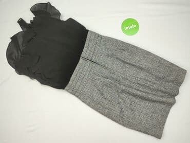 orsay sweter: Orsay, Sukienka damska, S — 3