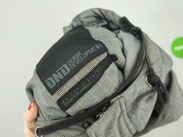 crivit golf: Kurtka zimowa dla mężczyzn, rozmiar M — 4