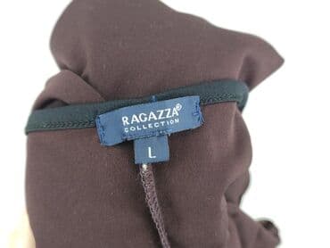 kombinezon damski piżama: Ragazza, Комбінезон жіночий, L на lalafo.pl — 4 kombinezon damski piżama: Ragazza, Комбінезон жіночий, L — 4