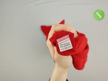 sukienki w stylu lat 30: Blanche, Sukienka damska, L — 5