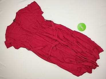sweterki shein: Shein Curve, Sukienka damska, rozmiar XL — 3