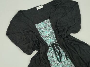 bluzy z hello kitty: Yessica, Bluzka damska, rozmiar 4XL — 1