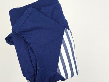 sukienki size plus: Greence, Sukienka damska, rozmiar 2XL — 7