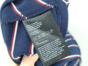 divided h: H&M Divided, Сукня жіноча, розмір M — 6