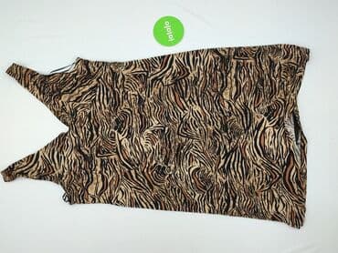 latika sukienki: C&A, Women`s dress, size S (EU 36) — 3
