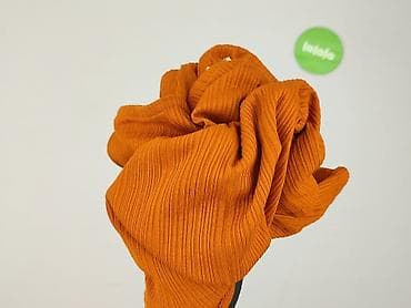 hm spódnice cekiny: H&M, Top damski, rozmiar XL — 4