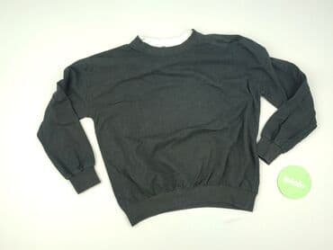 кофти жіночі польські: Bluza damska
, rozmiar S — 2