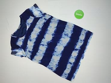 nike narcos: Yessica, Tunika damska, rozmiar L — 2