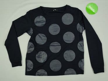 reserved bluzy: Top Secret, Світшот жіночий, розмір S на lalafo.pl — 3 reserved bluzy: Top Secret, Світшот жіночий, розмір S — 3